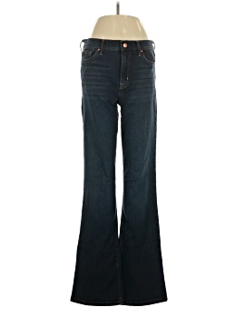 Jessica Simpson Jeans