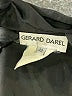 Gerard Darel Black 3/4 Sleeve Blouse Size 8 (40) - photo 4