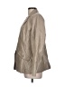 Assorted Brands Tan Blazer Size EU (IT) 48 / US 12 - photo 5