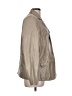 Assorted Brands Tan Blazer Size EU (IT) 48 / US 12 - photo 4