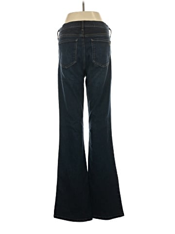 Jessica Simpson Jeans (view 2)