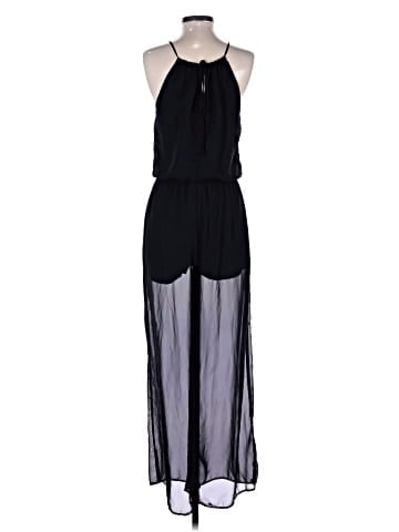 As U Wish Jumpsuit (view 2)