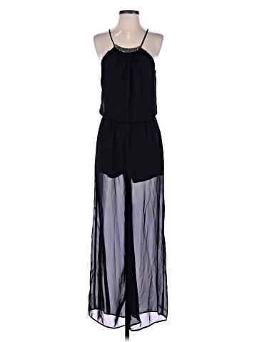 As U Wish Jumpsuit (view 1)