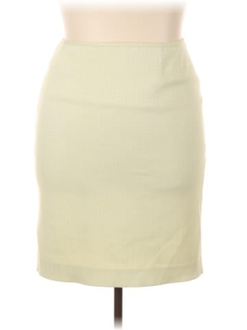 Unbranded Formal Skirt (view 1)