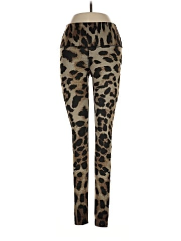 Noli Casual Pants (view 1)