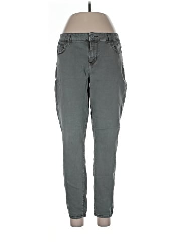 Maurices Jeans (view 1)