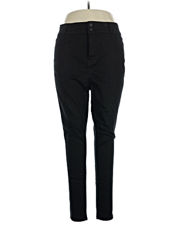 New Look Jeggings (view 1)