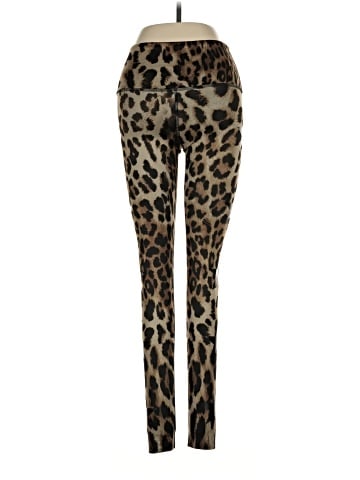 Noli Casual Pants (view 2)