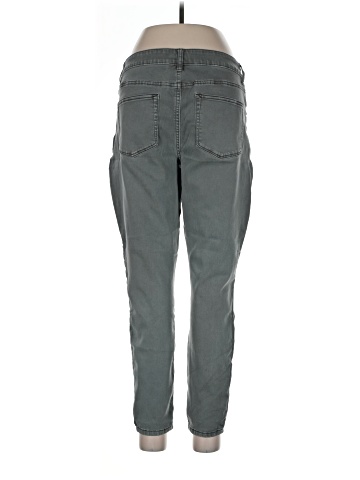 Maurices Jeans (view 2)