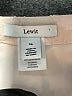 Lewit Ivory Formal Skirt Size 14 - photo 4