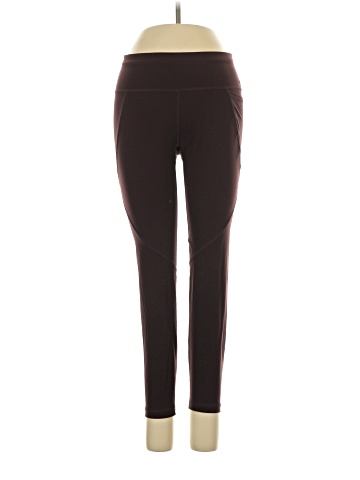 Sweaty Betty Active Pants (view 1)