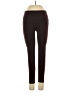 Sweaty Betty Burgundy Active Pants Size XS - photo 1