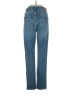 Madewell Blue Jeans Size 25 waist - photo 2