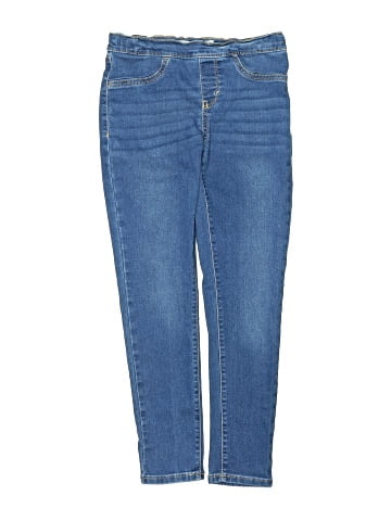 Levi's Jeans (view 1)