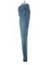 Madewell Blue Jeans Size 25 waist - photo 5