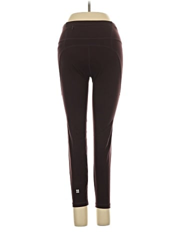 Sweaty Betty Active Pants (view 2)