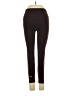 Sweaty Betty Burgundy Active Pants Size XS - photo 2