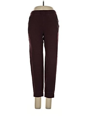 Active by Old Navy Casual Pants (view 1)