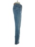Madewell Blue Jeans Size 25 waist - photo 4