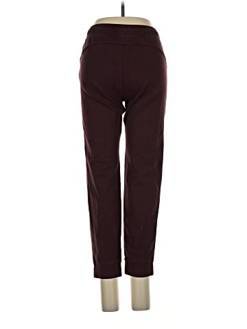 Active by Old Navy Casual Pants (view 2)