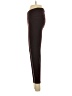 Sweaty Betty Burgundy Active Pants Size XS - photo 5