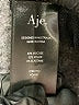 Aje. Black Turtleneck Sweater Size S - photo 8