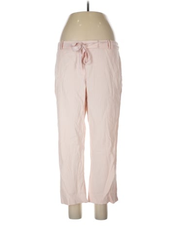 Ann Taylor LOFT Casual Pants (view 1)