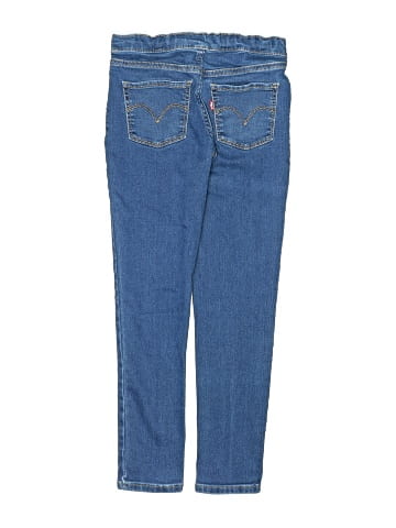 Levi's Jeans (view 2)