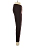 Sweaty Betty Burgundy Active Pants Size XS - photo 4