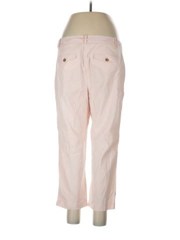 Ann Taylor LOFT Casual Pants (view 2)