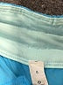 Lululemon Athletica Color Block Blue Track Pants Size 8 - photo 7