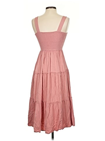 Shein Casual Dress (view 2)