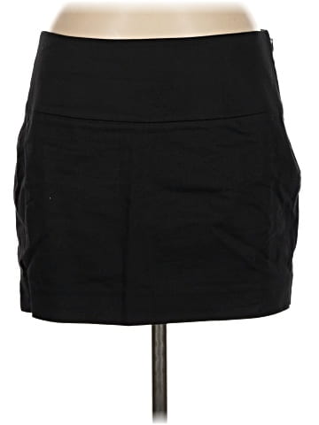Express Design Studio Casual Skirt (view 1)