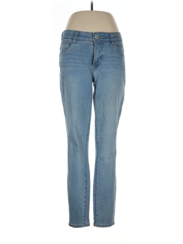 Jag Jeans (view 1)