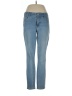 Jag Hearts Blue Jeans Size 12 - photo 1