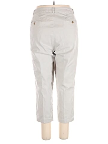 Talbots Casual Pants (view 2)