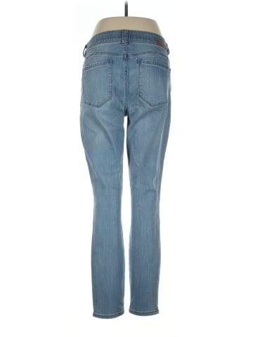 Jag Jeans (view 2)