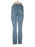 Jag Hearts Blue Jeans Size 12 - photo 2