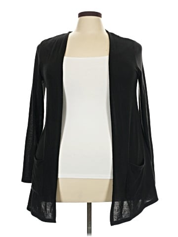 Torrid Cardigan (view 1)