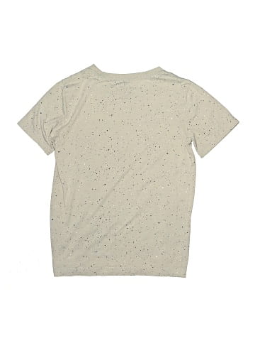 Air Jordan Short Sleeve T-Shirt (view 2)
