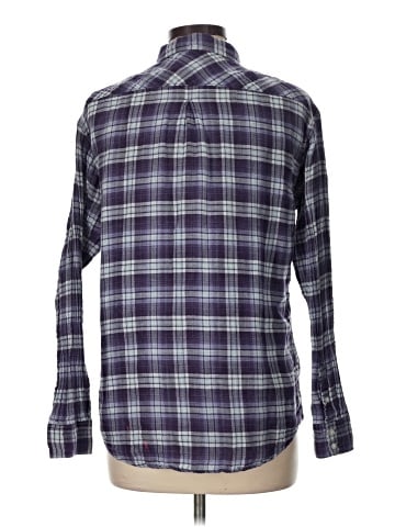 American Eagle Outfitters Fleece (view 2)