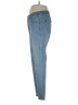 Jag Hearts Blue Jeans Size 12 - photo 5