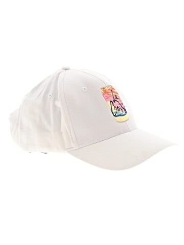 La Croix Baseball Cap (view 1)