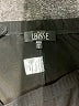 Lbisse Black Active Pants Size S - photo 7