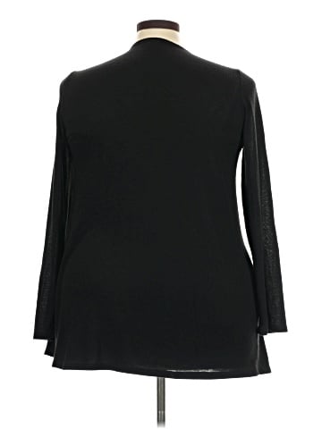 Torrid Cardigan (view 2)