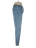 Jag Hearts Blue Jeans Size 12 - photo 4