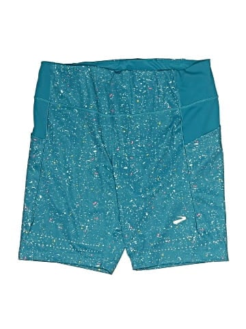 Brooks Athletic Shorts (view 1)