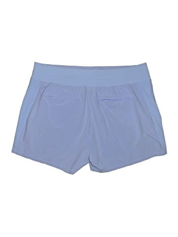 Athleta Athletic Shorts (view 2)