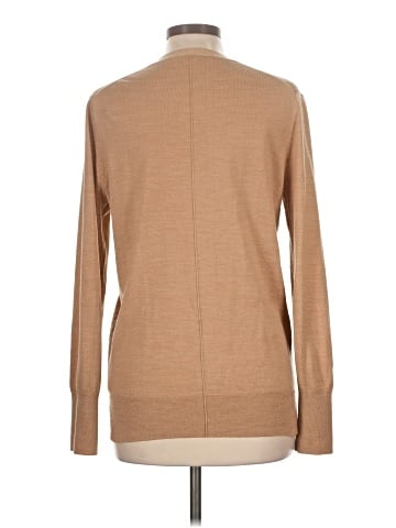 Gap Wool Cardigan (view 2)