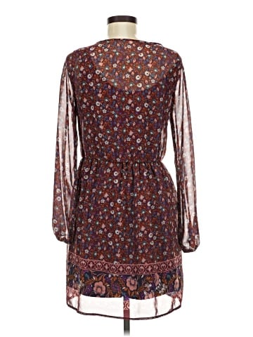 Mudd Casual Dress (view 2)